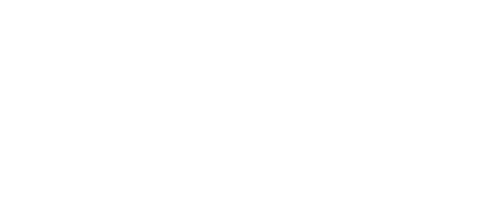 Flowtag Logo